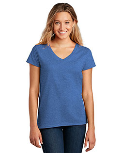 Blue Heather product color