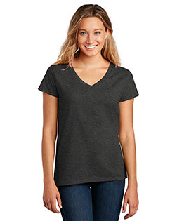 Charcoal Heather product color