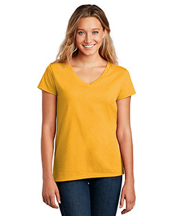 Maize Yellow product color