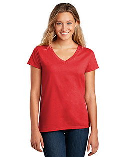 Ruby Red product color