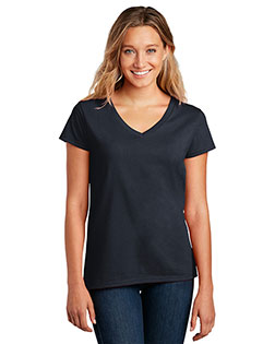 True Navy product color