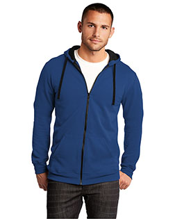 Deep Royal product color