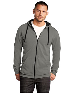 Grey product color