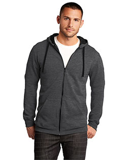 Heathered Charcoal product color