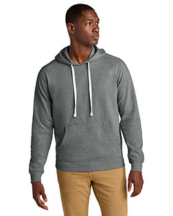 Deep Grey Heather product color