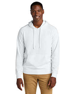 White product color