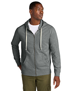Deep Grey Heather product color