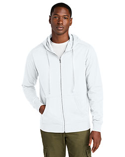 White product color