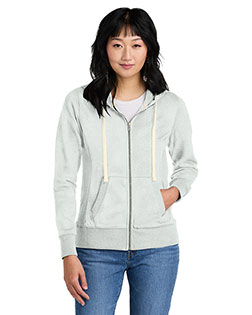 Ash product color