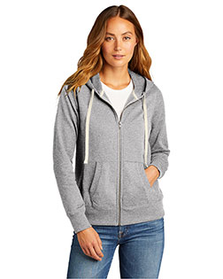 Light Heather Grey product color