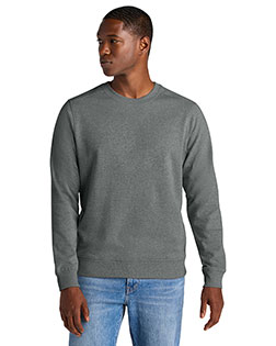 Deep Grey Heather product color