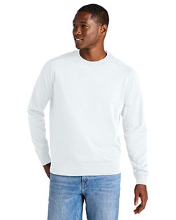 White product color