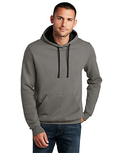 Grey product color