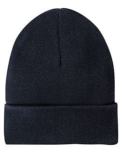 True Navy product color