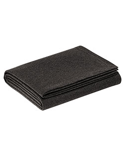 Charcoal Heather product color
