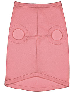 Mauvelous product color