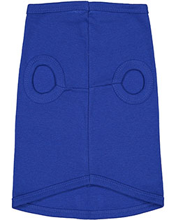 Royal product color