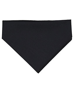 Doggie Skins 3905 Men Bandana at GotApparel