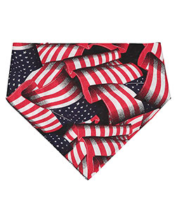 Flag product color