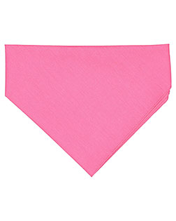 Hot Pink product color