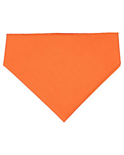 Orange product color