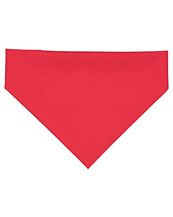 Red product color