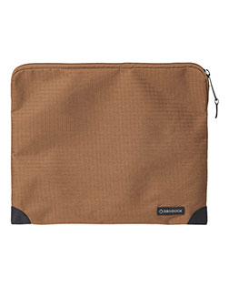 Dri Duck 1403DD Parts Pouch at GotApparel