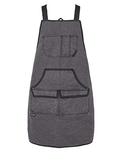 Charcoal/ Black product color