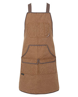 Field Khaki/ Tobacco product color