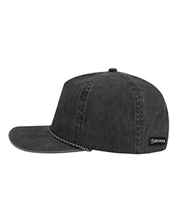 Dri Duck 3053 Rockwell Cap at GotApparel