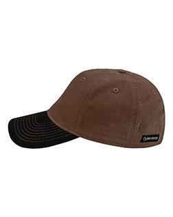 Field Khaki/ Black product color