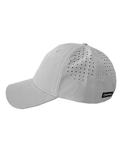 Dri Duck 3206 Titan Cap at GotApparel