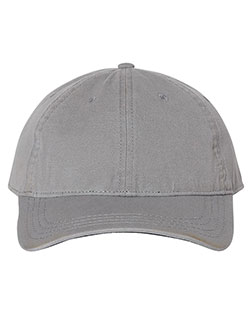 Dri Duck 3231  Woodend Cap at GotApparel