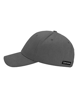 Charcoal product color