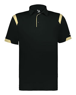 Dri Duck 3350 Trucking Cap at GotApparel