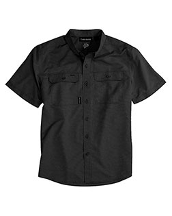 Charcoal product color