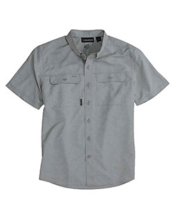 Grey product color