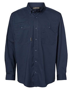 Deep Blue product color