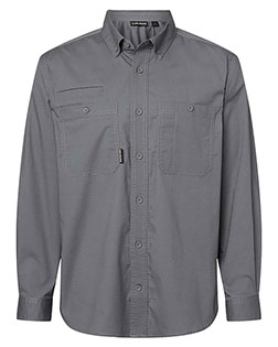 Gunmetal product color