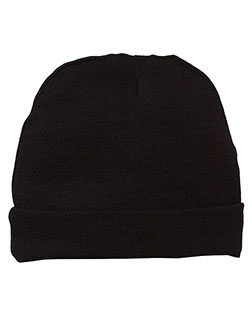 Black product color