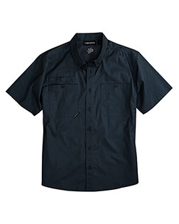Deep Blue product color