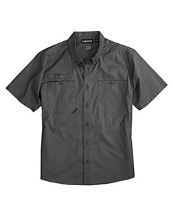 Gunmetal product color