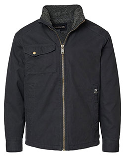 Black product color