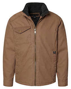 Field Khaki product color