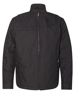 Black product color