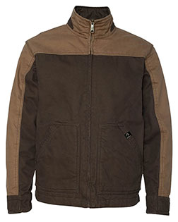 Tobacco/ Field Khaki product color