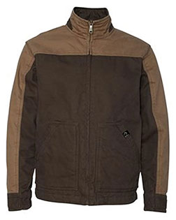 Tobacco/ Field Khaki product color