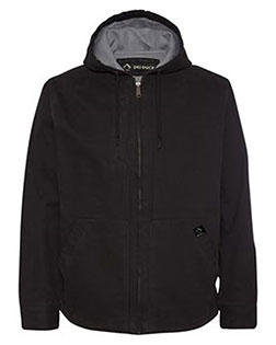 Black product color
