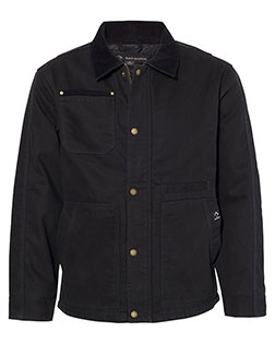Black product color
