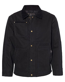 Black product color